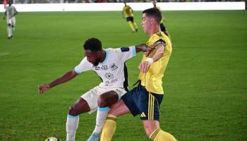 مشاهدة مباراة الاتحاد والنصر اليوم 