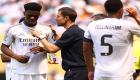 قبل ديربي مدريد.. ألونسو يحذر لاعبيه من الغرور