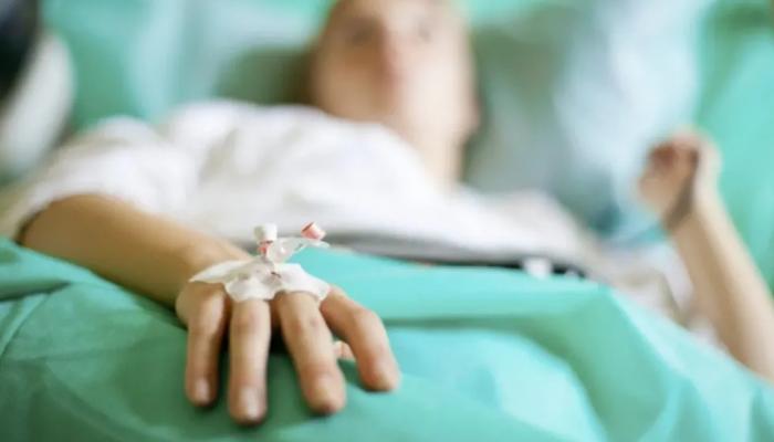 الحفاظ على صحة الأمعاء شرط أساسي لدعم جهاز المناعة