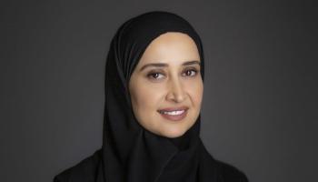  مريم ماجد بن ثنية