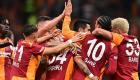 Alanyaspor – Galatasaray Maçı Ne Zaman, Saat Kaçta ve Hangi Kanalda? İşte Muhtemel 11’ler