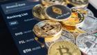 Citi’den Dikkat Çeken Tahmin: Kripto Paralarda 4 Trilyon Dolarlık Hacim
