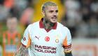 Galatasaray’dan Tarihi Rekor: Süper Lig’de En Uzun Seri