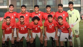 مشاهدة مباراة مصر اليوم 