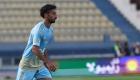 الأهلي يبدأ خطة حرمان الزمالك من أحمد عبدالقادر