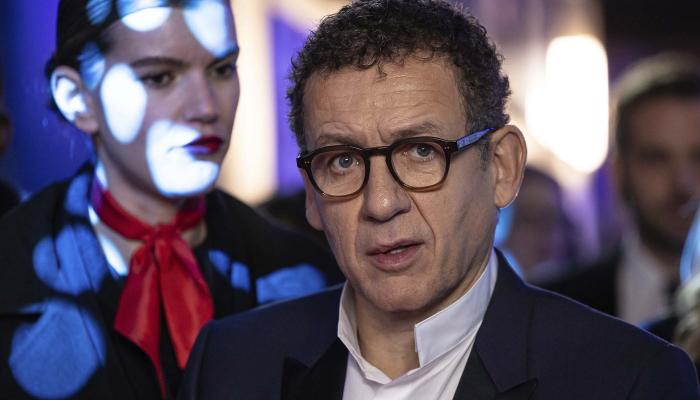 محتال ينصب على نجم فرنسي ويستولي على ملايين اليوروهات