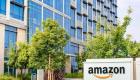 Amazon’a 2,5 Milyar Dolarlık Rekor Ceza