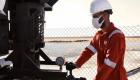 Irak Türkiye petrol hattında akış yeniden başladı