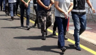 Borsada hisse manipülasyonu operasyonunda 11 gözaltı