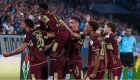 Fatih Karagümrük Trabzonspor maçı hangi kanalda? Karagümrük TS ilk 11