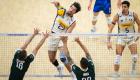 Dünya Voleybol Şampiyonası finali İtalya Bulgaristan oldu