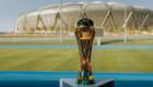 أبرزها النصر والاتحاد.. مواعيد مباريات دور الـ16 لكأس خادم الحرمين الشريفين