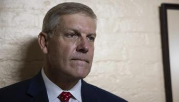 النائب الجمهوري باري لودرميلك