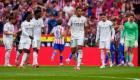 يوم سقوط الكبار.. من صدمة ليفربول إلى صفعة الخماسية لريال مدريد