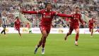راتب «فتى ليفربول الذهبي» في عام يعادل أجر محمد صلاح في يوم 