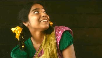 فيلم A House Named Shahana