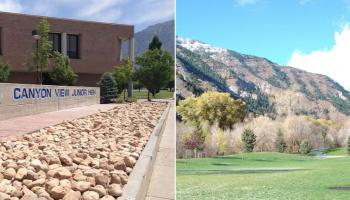 طالب ينهي حياته خلال رحلة مدرسية 