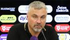 Süper Lig ekibinin hocasından sert tepki: “2 puanımız çalındı”