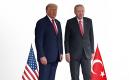 Türkiye ve ABD Hangi Konularda El Sıkıştı?