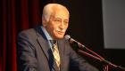 Yavuz Bülent Bakiler kimdir? Neden öldü