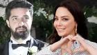 Ebru Gündeş Murat Özdemir aşkı bitti! Resmen boşandılar
