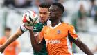 Konyaspor, Başakşehir’i 2-1 mağlup etti