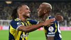 Fenerbahçe Kötü Seriye Son Verdi: Kadıköy’de İki Gol ve Bir Penaltı