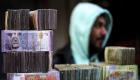 سعر الدولار اليوم في سوريا الأحد 28 سبتمبر 2025.. استقرار «الأخضر»