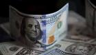 سعر الدولار اليوم في مصر الأحد 28 سبتمبر 2025.. استقرار «الجنيه»