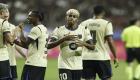 أعاد 5 ملايين يورو.. لماذا ألغى برشلونة مباراته الودية في ليبيا؟
