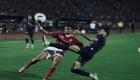 ترتيب الدوري المصري 2026 بعد فوز الأهلي على الزمالك.. ريمونتادا مثيرة