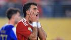 هل يشارك زيزو في قمة الأهلي والزمالك بالدوري المصري؟