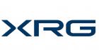 مجلس إدارة «XRG» يجتمع في نيويورك.. استعراض الاستراتيجية الاستثمارية