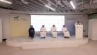 إطلاق برنامج «حاضنة الشركات العقارية الإماراتية».. تمكين للكفاءات الوطنية