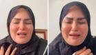 مصر.. سما المصري تواجه تحقيقات جديدة بتهم النصب وغسل الأموال