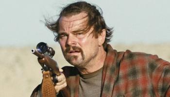 فيلم وان باتل آفتر أناذر