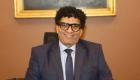 رئيس الأوبرا المصرية: مهرجان الموسيقى العربية 2025 يعزز حضور الأصوات الشابة (خاص)