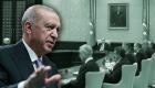 Cumhurbaşkanı Erdoğan: "Muhalefet cinnet halinde, ABD ziyaretimiz çok başarılı geçti"
