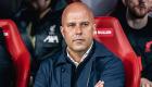 Galatasaray maçı öncesi Liverpool kadrosunu açıkladı: 3 önemli eksik var