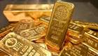 Altın rekor tazeledi! Gram 5078 TL, ons 3799 dolar