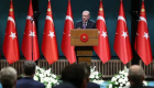 Kabine Toplantısı Beştepe'de: Kabine toplantısında hangi konular var?