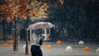Meteoroloji 17 ili sarı kodla uyardı