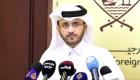 «حماس» تتسلم خطة ترامب وتلتقي وفدا تركيا بقطر لمناقشتها
