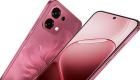 هاتف Oppo A6 pro 5G في مصر.. السعر والمواصفات والعيوب والمميزات
