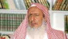 السعودية تطلق اسم عبدالعزيز آل الشيخ على أحد شوارع الرياض