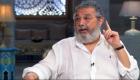 فيلم ماجد الكدواني الجديد.. القصة وموعد العرض