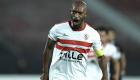 «رحيل المدرب».. شيكابالا يهاجم مدرب الزمالك