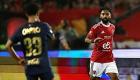 «أنتم صغيرين».. كيف تنمّر حسين الشحات على الزمالك؟