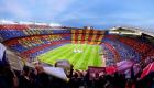 دوري أبطال أوروبا 2026.. موعد مباراة برشلونة الأولى في الكامب نو