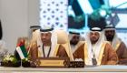 مشاركة إماراتية بارزة في فعالية لمجلس وزراء الأمن السيبراني العرب